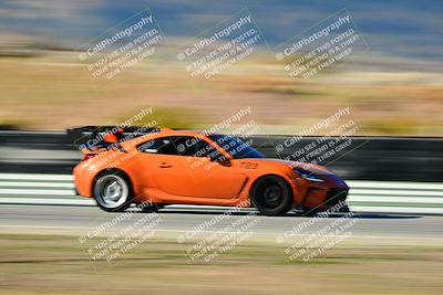 media/Dec-13-2025-Extreme Speed (Sat) [[d129ecb0b9]]/Advanced/Session 1 (Turn 2)/